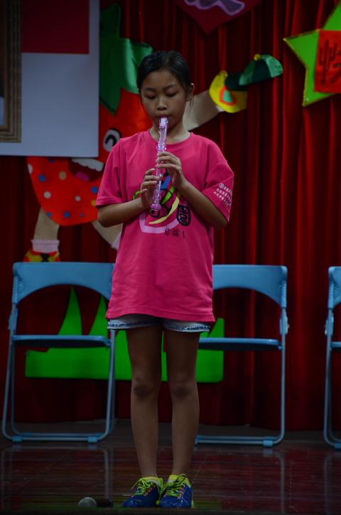 DSC_8222.jpg