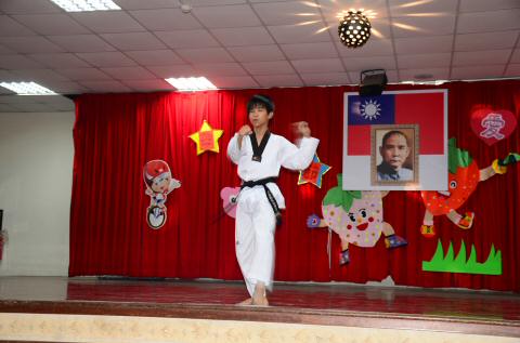 DSC_8332.jpg