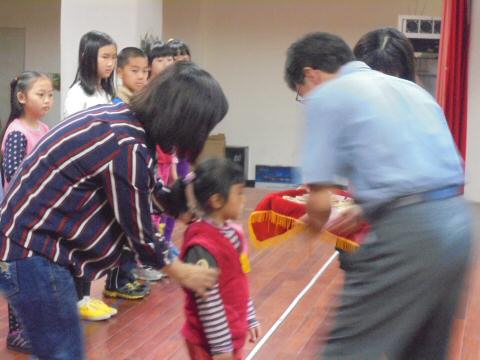 DSC03959.JPG