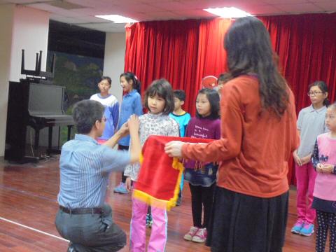 DSC03960.JPG