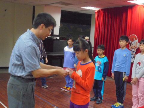DSC03966.JPG