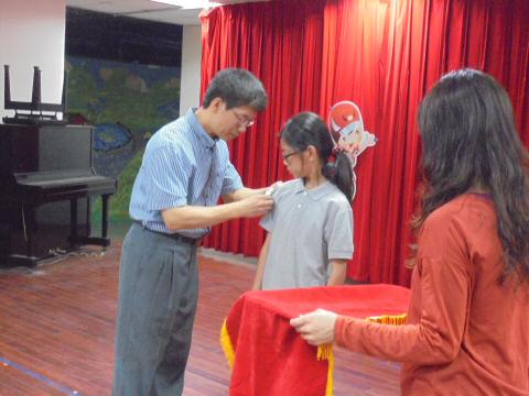 DSC03973.JPG