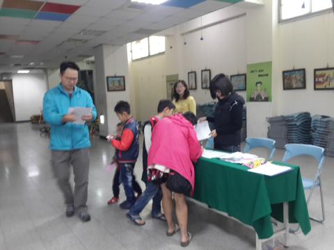 20160326_085319.jpg