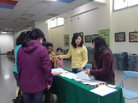 20160326_090409.jpg