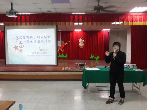 20160326_090928.jpg