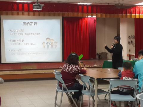 20160326_091012.jpg