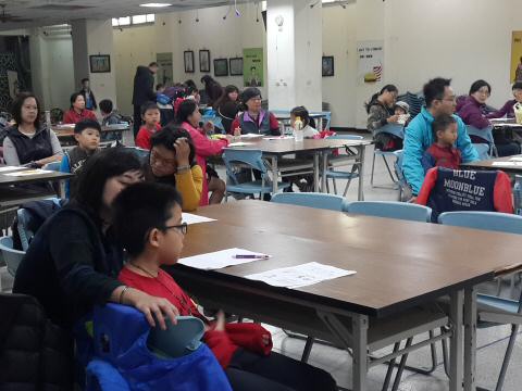 20160326_091740.jpg