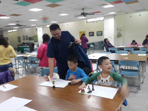 20160326_092047.jpg