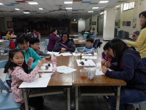 20160326_092225.jpg