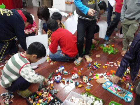 20160326_092245.jpg
