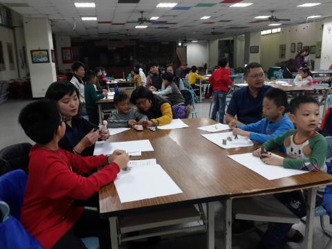 20160326_092356.jpg