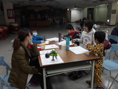 20160326_092411.jpg