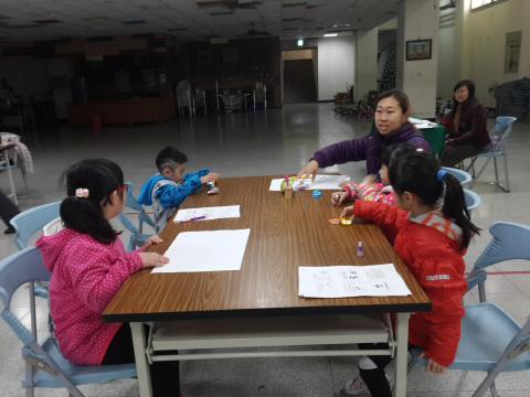 20160326_092432.jpg