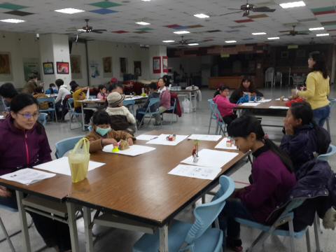 20160326_092643.jpg