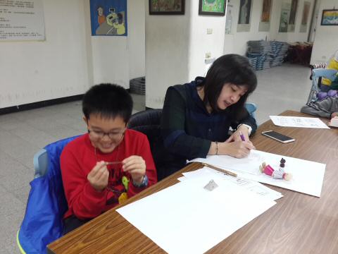 20160326_092803.jpg