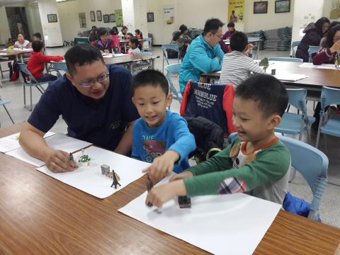 20160326_092808.jpg