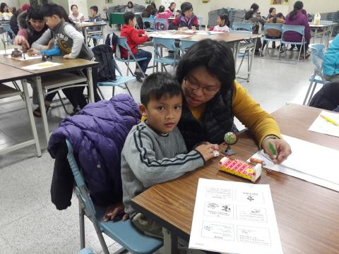 20160326_092814.jpg
