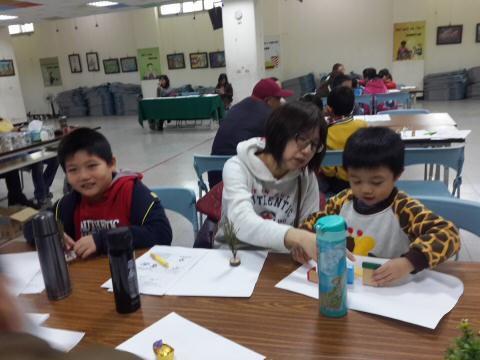 20160326_092836.jpg