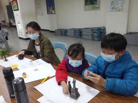 20160326_092849.jpg