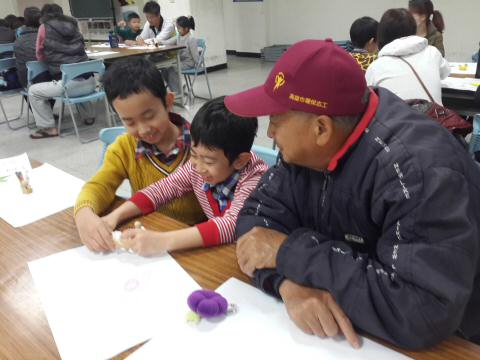 20160326_092856.jpg