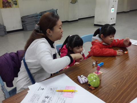 20160326_092909.jpg