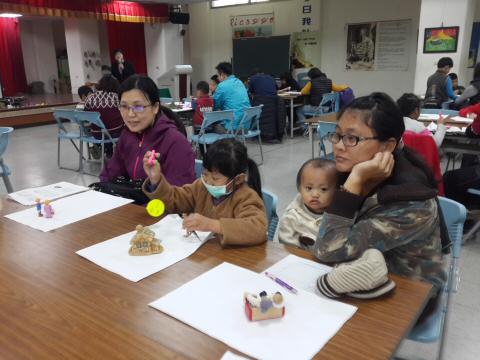 20160326_092924.jpg