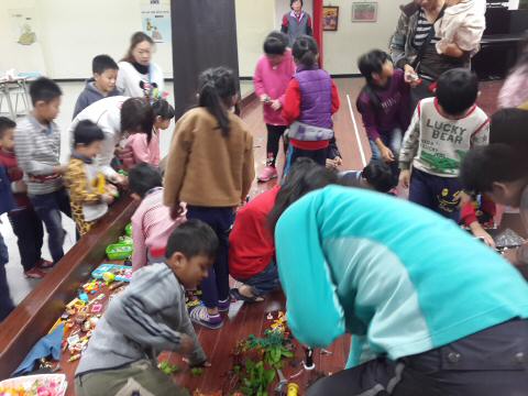 20160326_093350.jpg