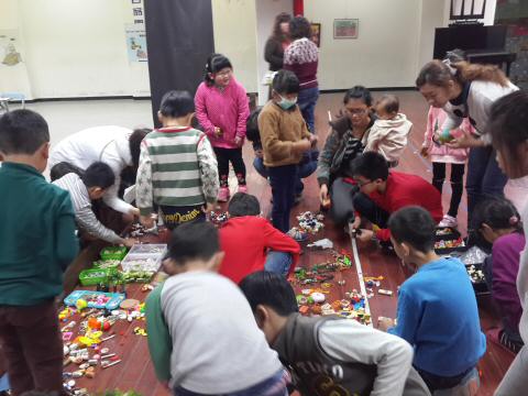 20160326_093406.jpg