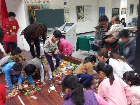 20160326_093530.jpg