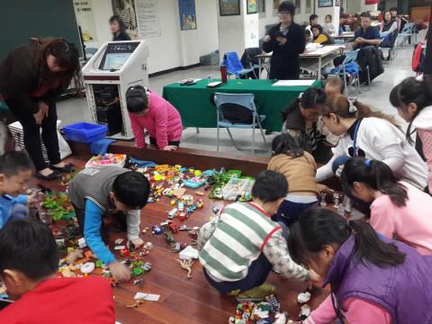 20160326_093536.jpg