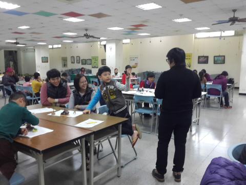 20160326_094530.jpg
