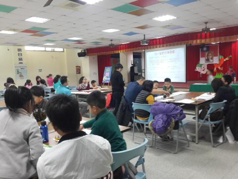 20160326_094542.jpg