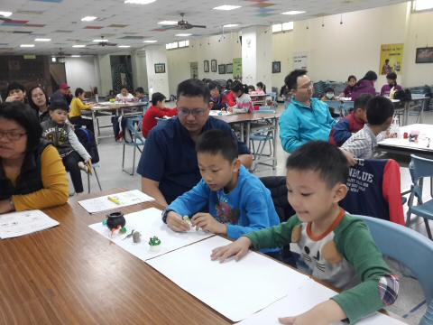 20160326_094648.jpg