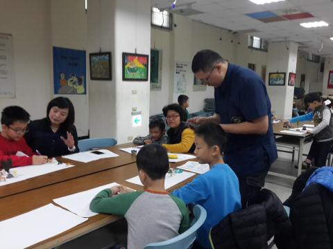 20160326_095814.jpg