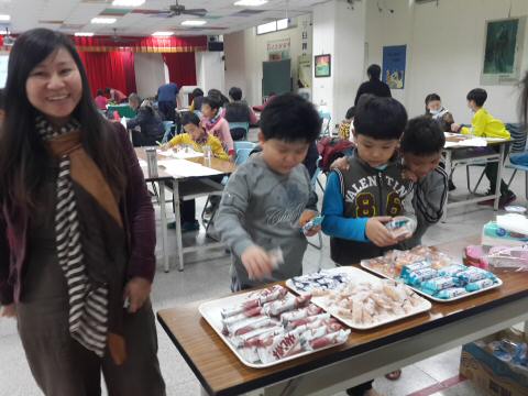 20160326_095922.jpg