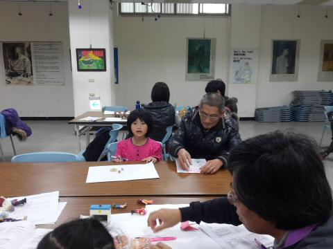 20160326_100129.jpg