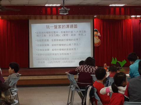 20160326_100445.jpg