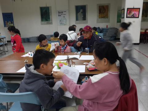 20160326_100454.jpg