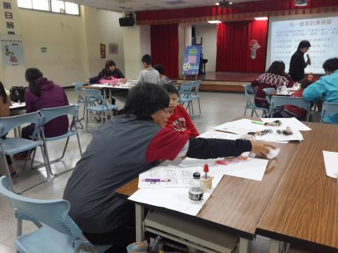 20160326_100515.jpg