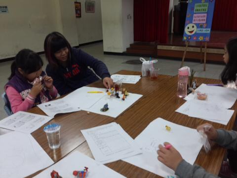 20160326_100552.jpg