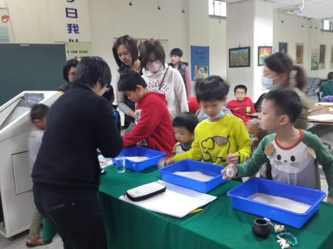 20160326_101323.jpg