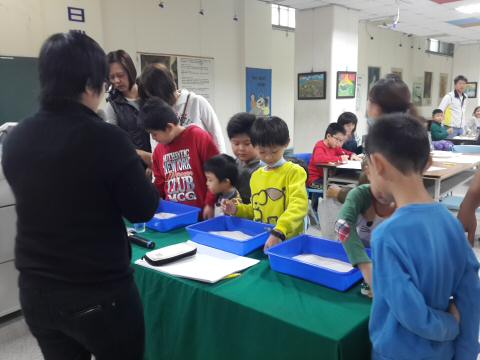 20160326_101331.jpg