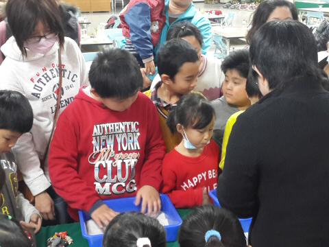 20160326_101421.jpg