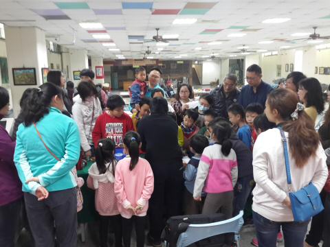 20160326_101440.jpg