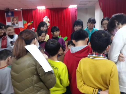 20160326_101844.jpg