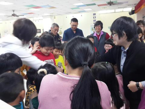 20160326_101859.jpg