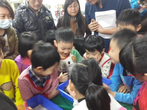 20160326_102111.jpg