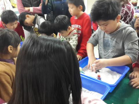 20160326_102442.jpg