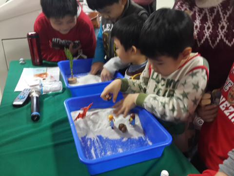 20160326_102501.jpg