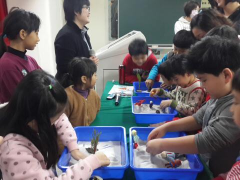 20160326_102510.jpg